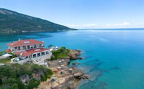 Faros View